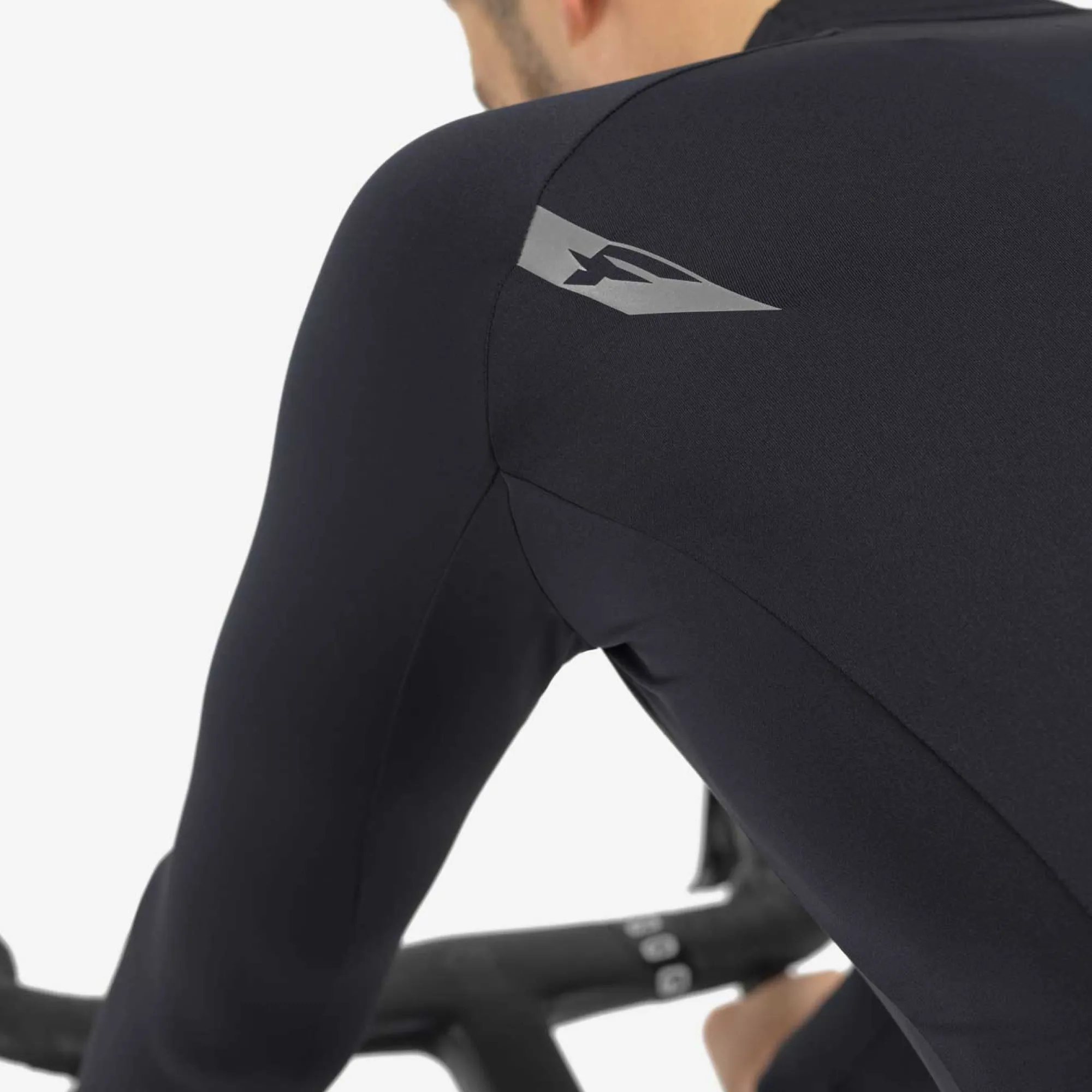Uomo Pinarello Maglie*agia aniche unghe Doga -