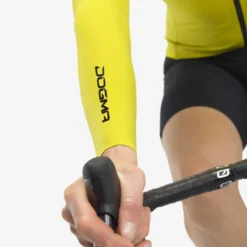 Uomo Pinarello Maglie*agia aniche unghe Doga -