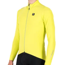 Uomo Pissei Maglie*agia aniche unghe Gardena - ie