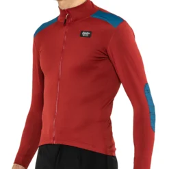 Uomo Pissei Maglie*agia aniche unghe ana ontacino - bu