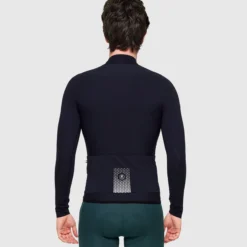 Uomo Pissei Maglie*agia aniche unghe Priapee - curo