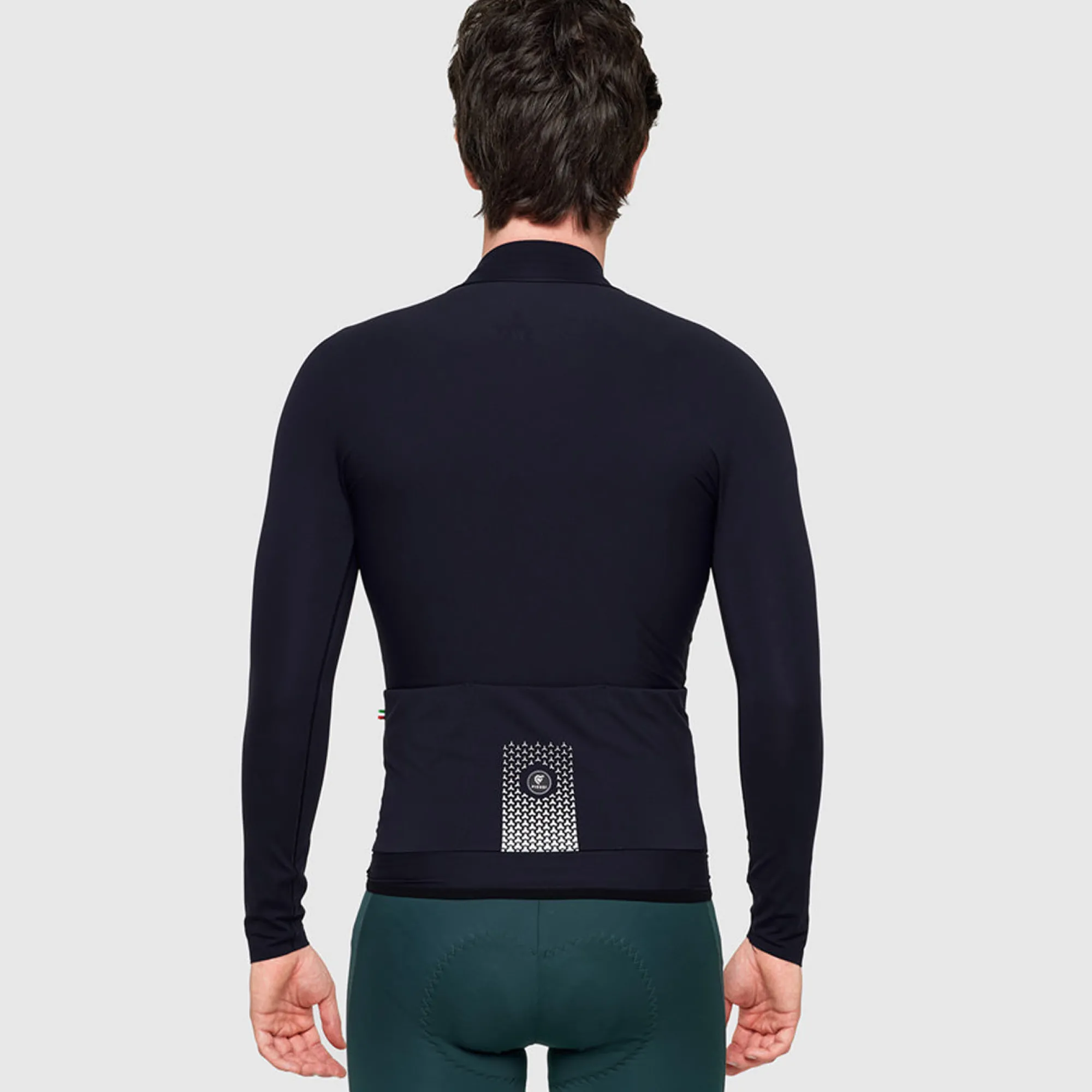 Uomo Pissei Maglie*agia aniche unghe Priapee - curo
