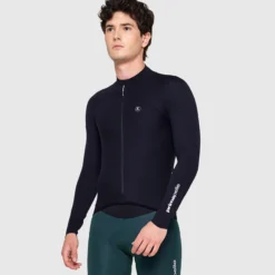 Uomo Pissei Maglie*agia aniche unghe Priapee - curo