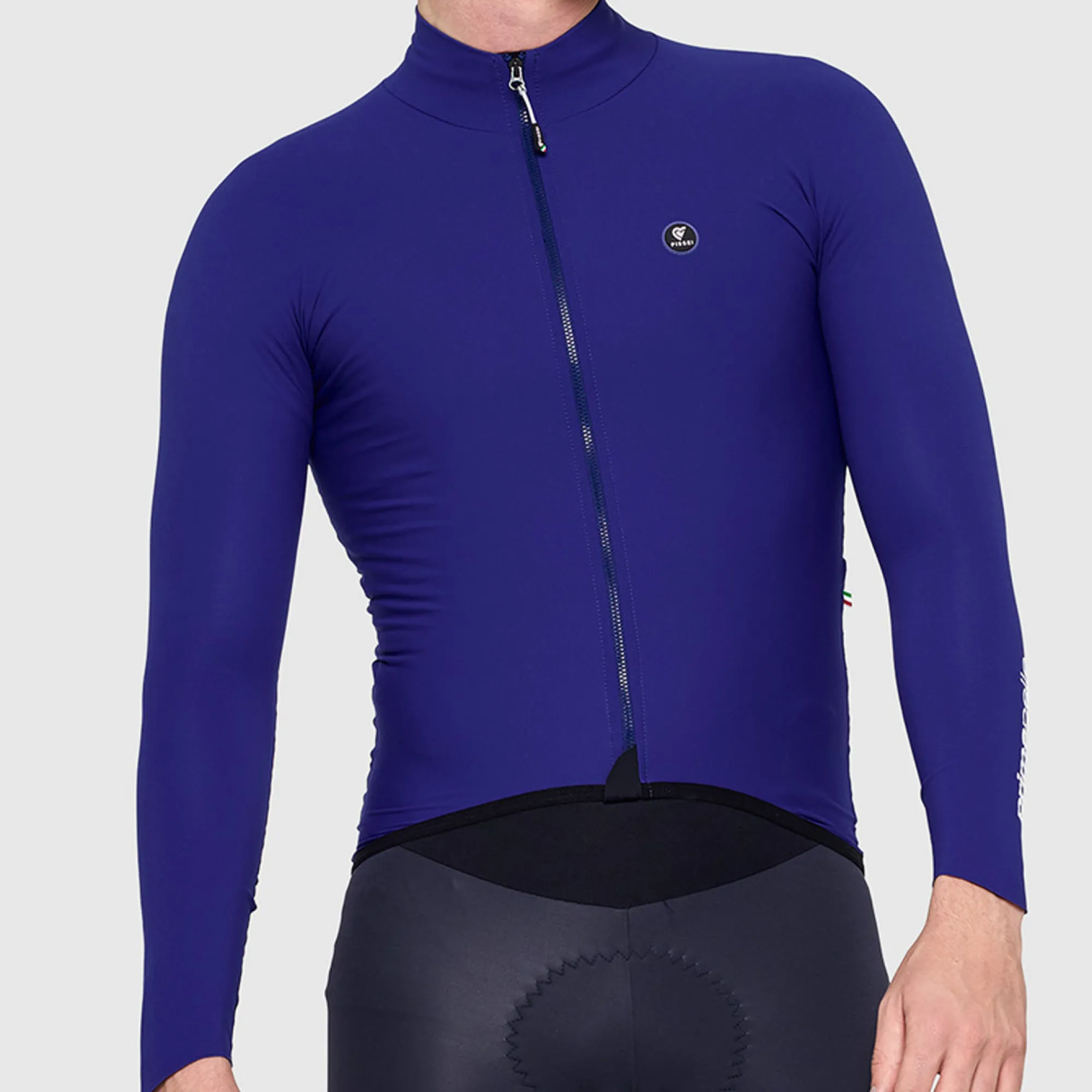 Uomo Pissei Maglie*agia aniche unghe Priapee -