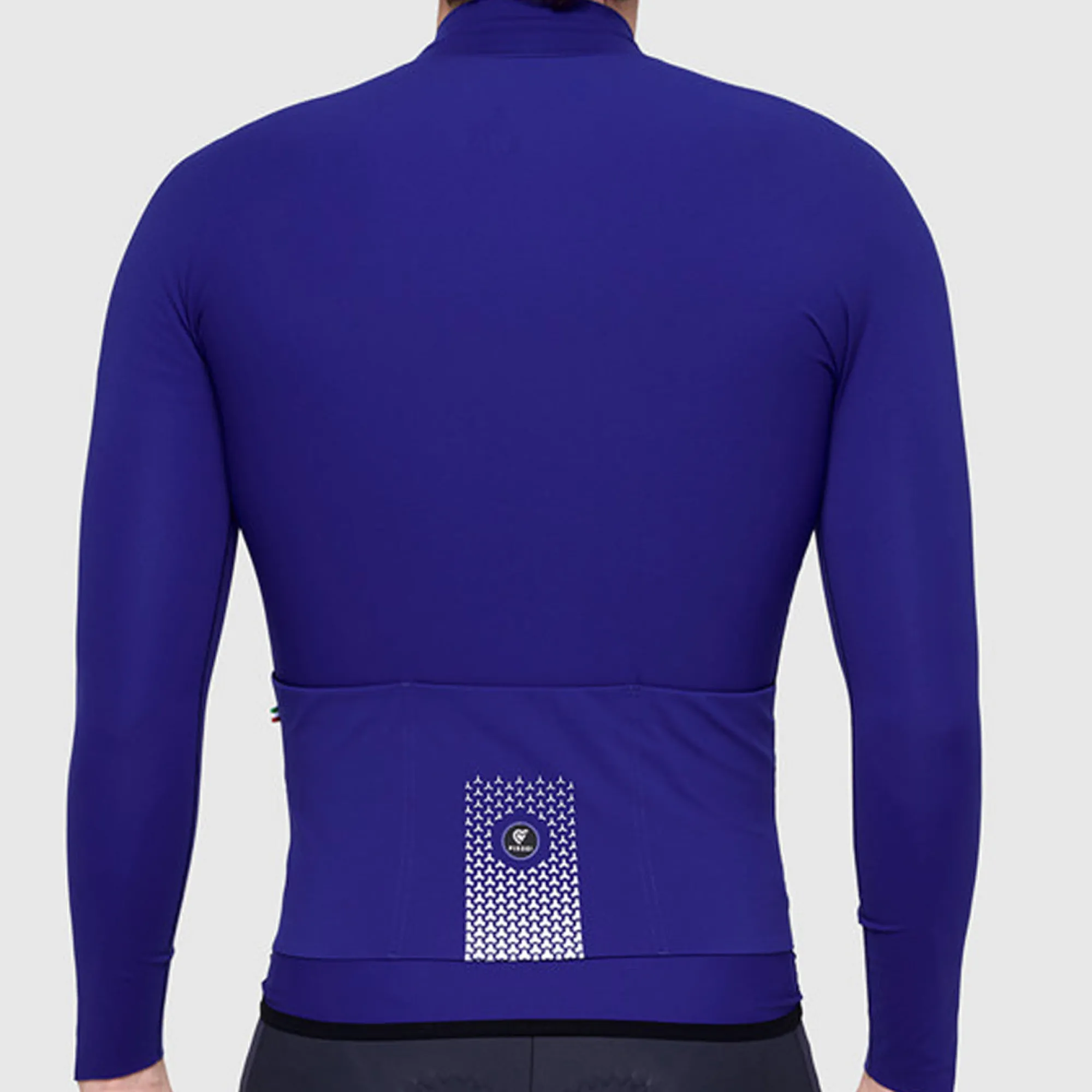 Uomo Pissei Maglie*agia aniche unghe Priapee -