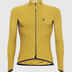 Uomo Pissei Maglie*agia aniche unghe Priapee -