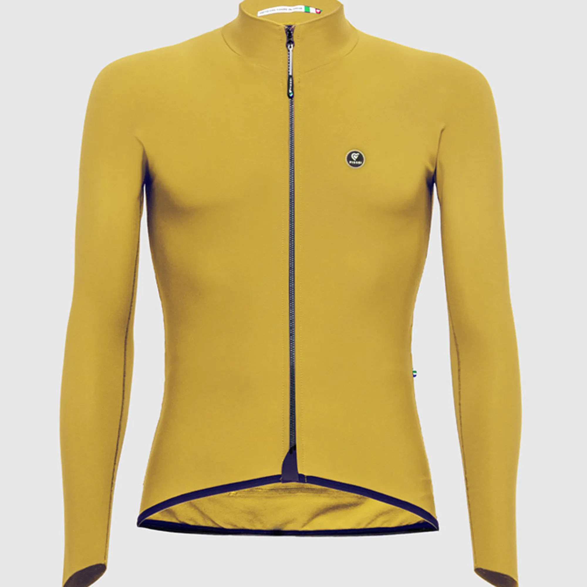 Uomo Pissei Maglie*agia aniche unghe Priapee -