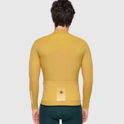 Uomo Pissei Maglie*agia aniche unghe Priapee -