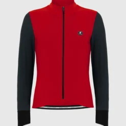 Uomo Pissei Maglie*agia aniche unghe onvio - grigio