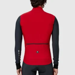 Uomo Pissei Maglie*agia aniche unghe onvio - grigio