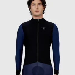 Uomo Pissei Maglie*agia aniche unghe onvio - curo