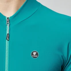 Uomo Pissei Maglie*agia aniche unghe Priapee - Petroio