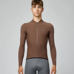 Uomo Pissei Maglie*agia aniche unghe Priapee -