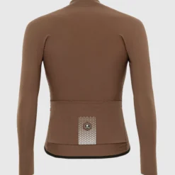 Uomo Pissei Maglie*agia aniche unghe Priapee -