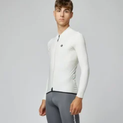 Uomo Pissei Maglie*agia aniche unghe Priapee -