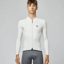Uomo Pissei Maglie*agia aniche unghe Priapee -