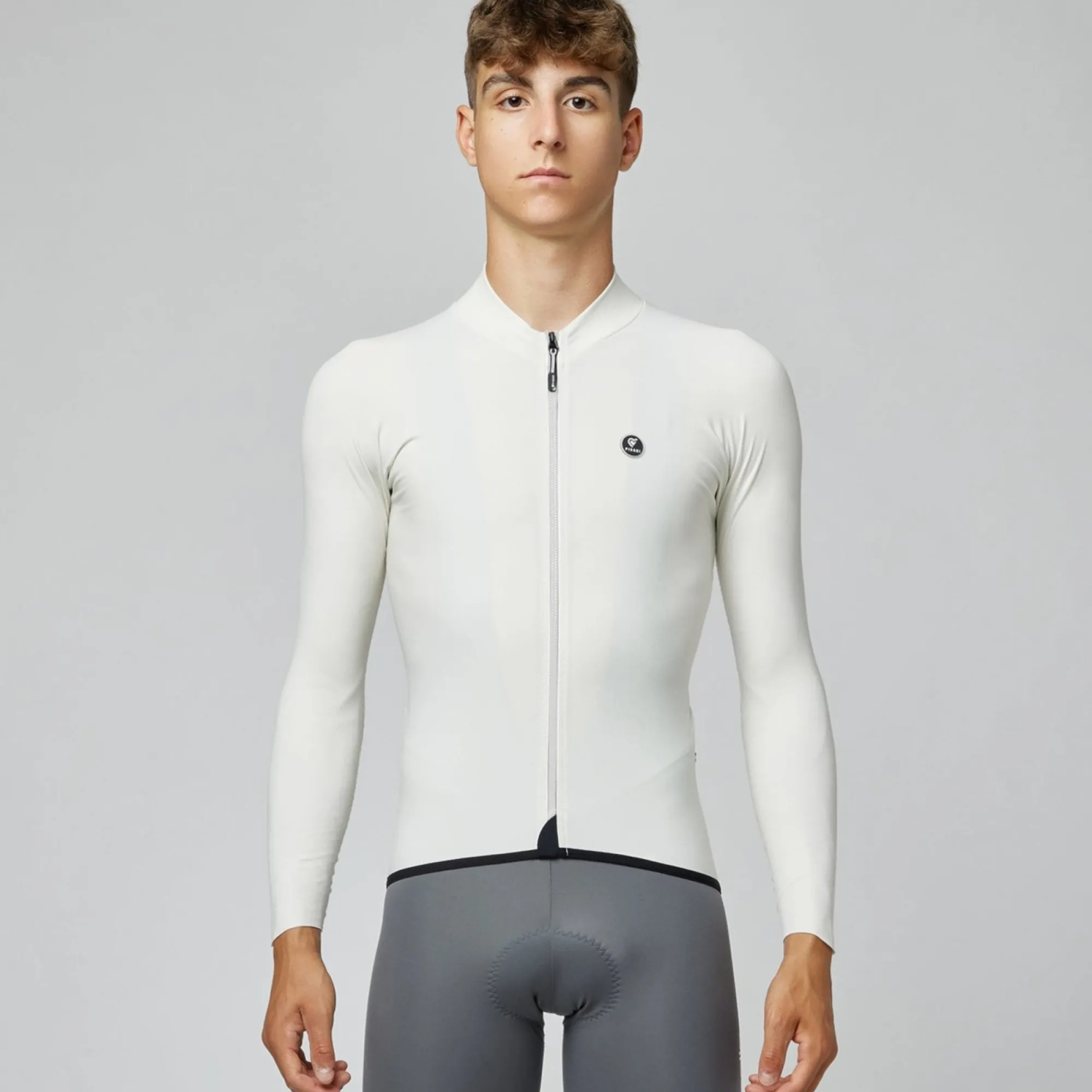 Uomo Pissei Maglie*agia aniche unghe Priapee -