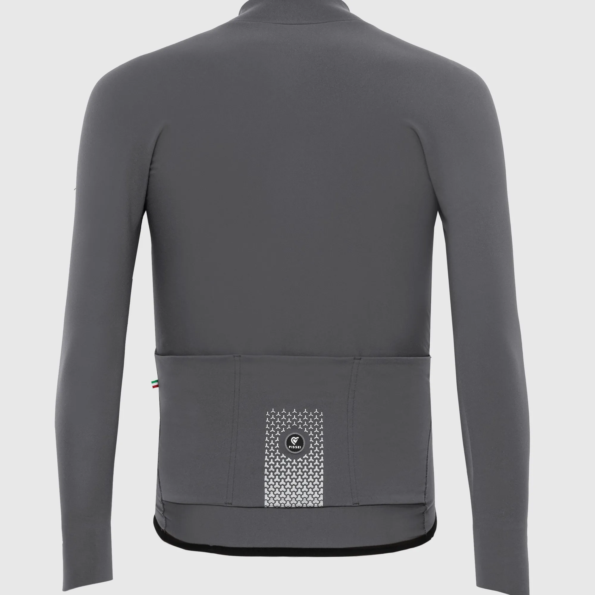 Uomo Pissei Maglie*aglia aniche lunghe Priapelle -