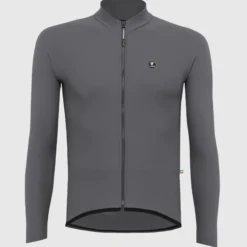 Uomo Pissei Maglie*aglia aniche lunghe Priapelle -