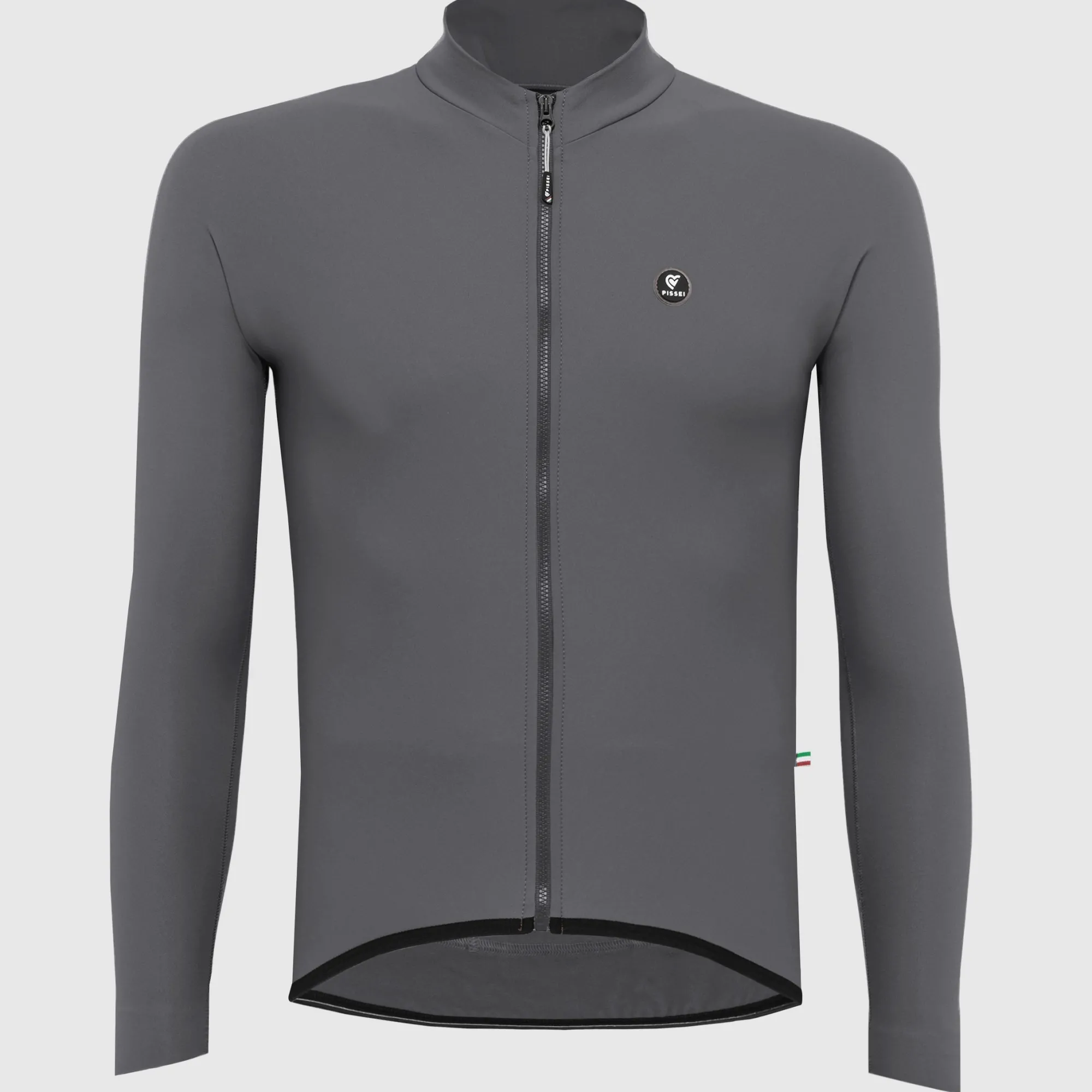 Uomo Pissei Maglie*aglia aniche lunghe Priapelle -