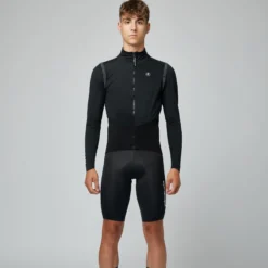 Uomo Pissei Maglie*agia aniche unghe Priapee Wind -