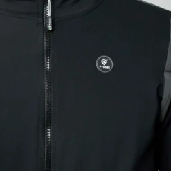 Uomo Pissei Maglie*agia aniche unghe Priapee Wind -