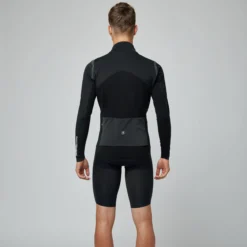 Uomo Pissei Maglie*agia aniche unghe Priapee Wind -