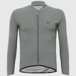 Uomo Pissei Maglie*agia aniche unghe Priapee - chiaro