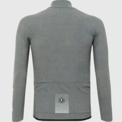 Uomo Pissei Maglie*agia aniche unghe Priapee - chiaro