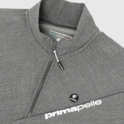 Uomo Pissei Maglie*agia aniche unghe Priapee - chiaro