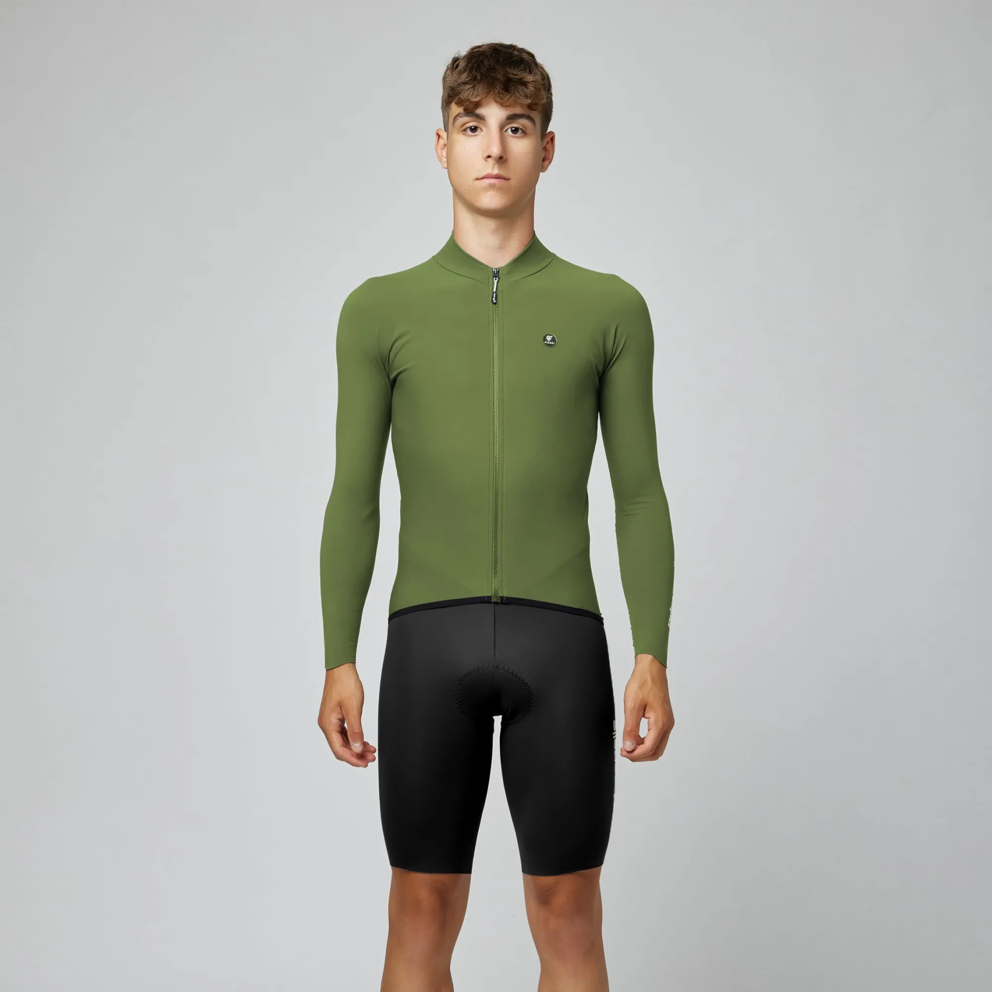 Uomo Pissei Maglie*agia aniche unghe Priapee - curo