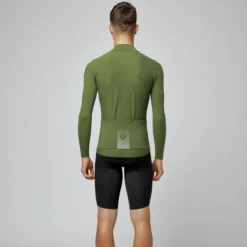 Uomo Pissei Maglie*agia aniche unghe Priapee - curo