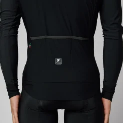 Uomo Pissei Maglie*agia aniche unghe onvio -