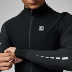 Uomo Pissei Maglie*agia aniche unghe onvio -