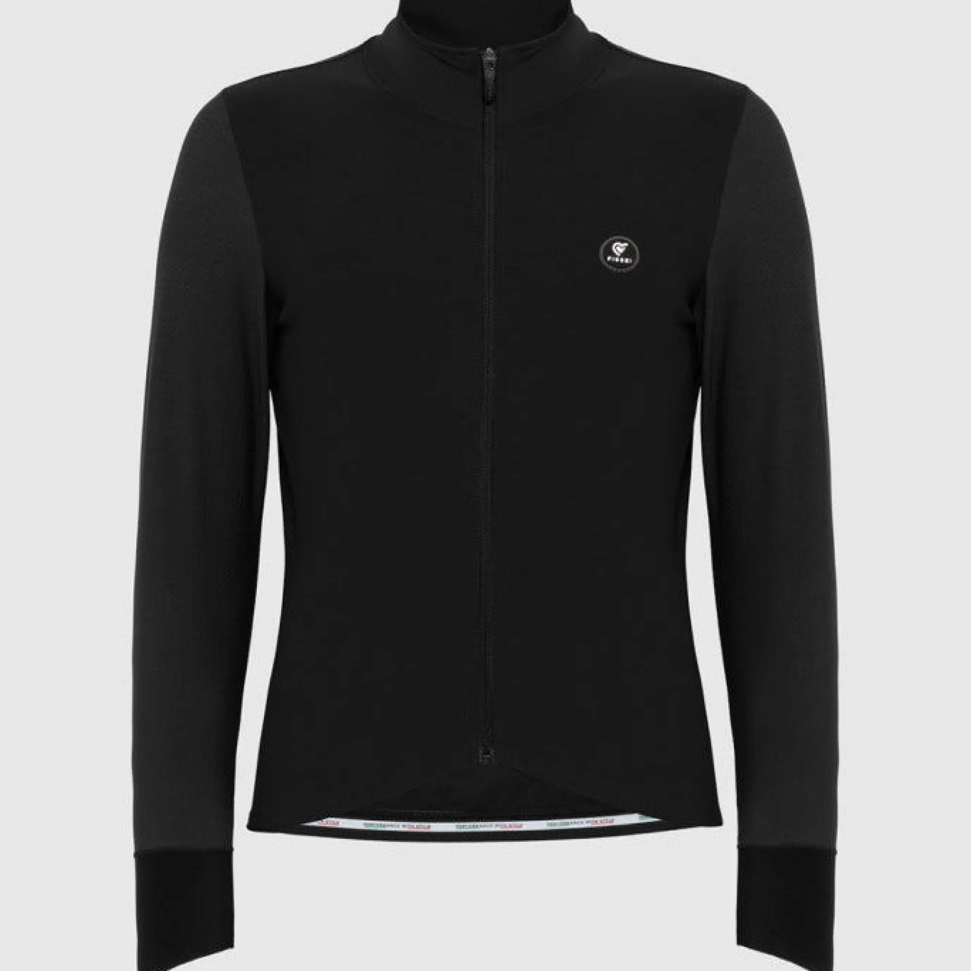 Uomo Pissei Maglie*agia aniche unghe onvio -