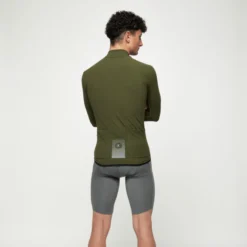 Uomo Pissei Maglie*agia aniche unghe Priapee - eange