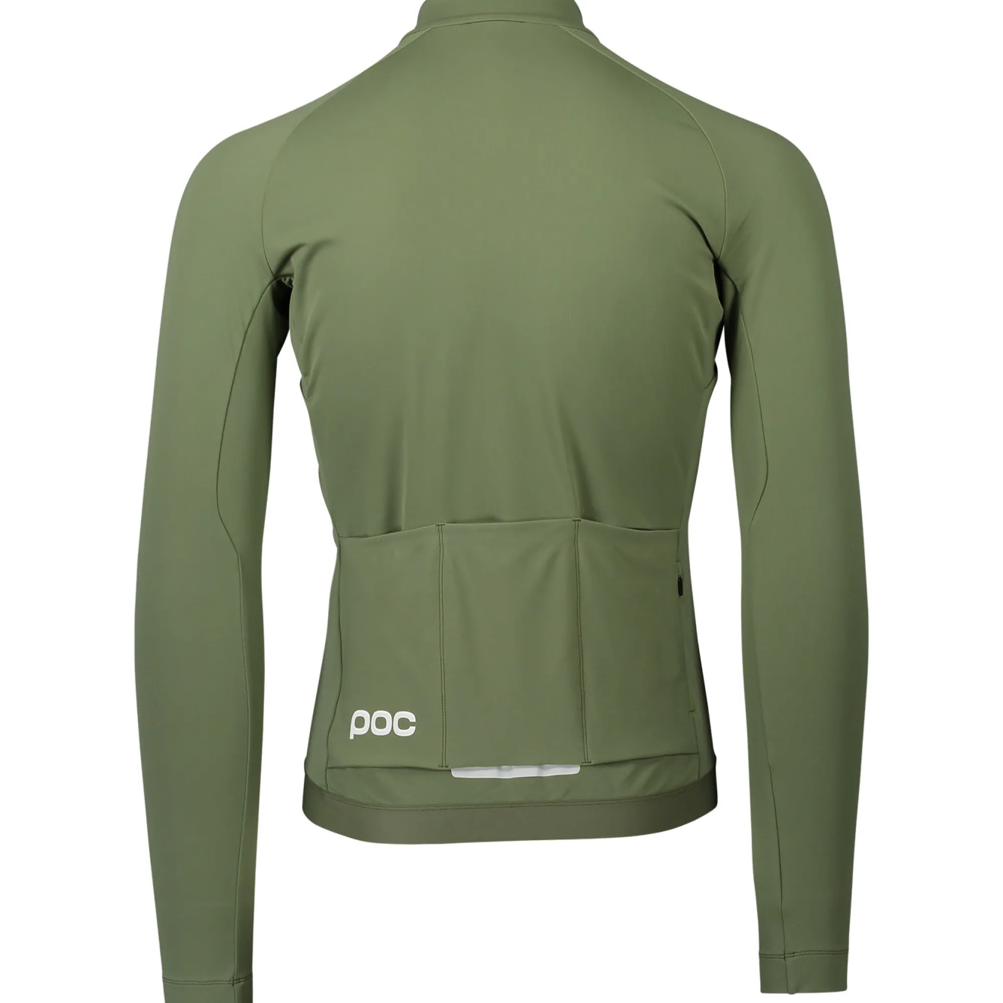 Uomo Poc Maglie*agia aniche unghe Abient Thera -