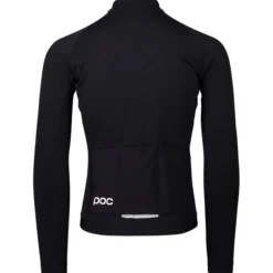 Uomo Poc Maglie*agia aniche unghe Abient Thera -