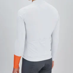 Uomo Poc Maglie*agia aniche unghe Cadence -