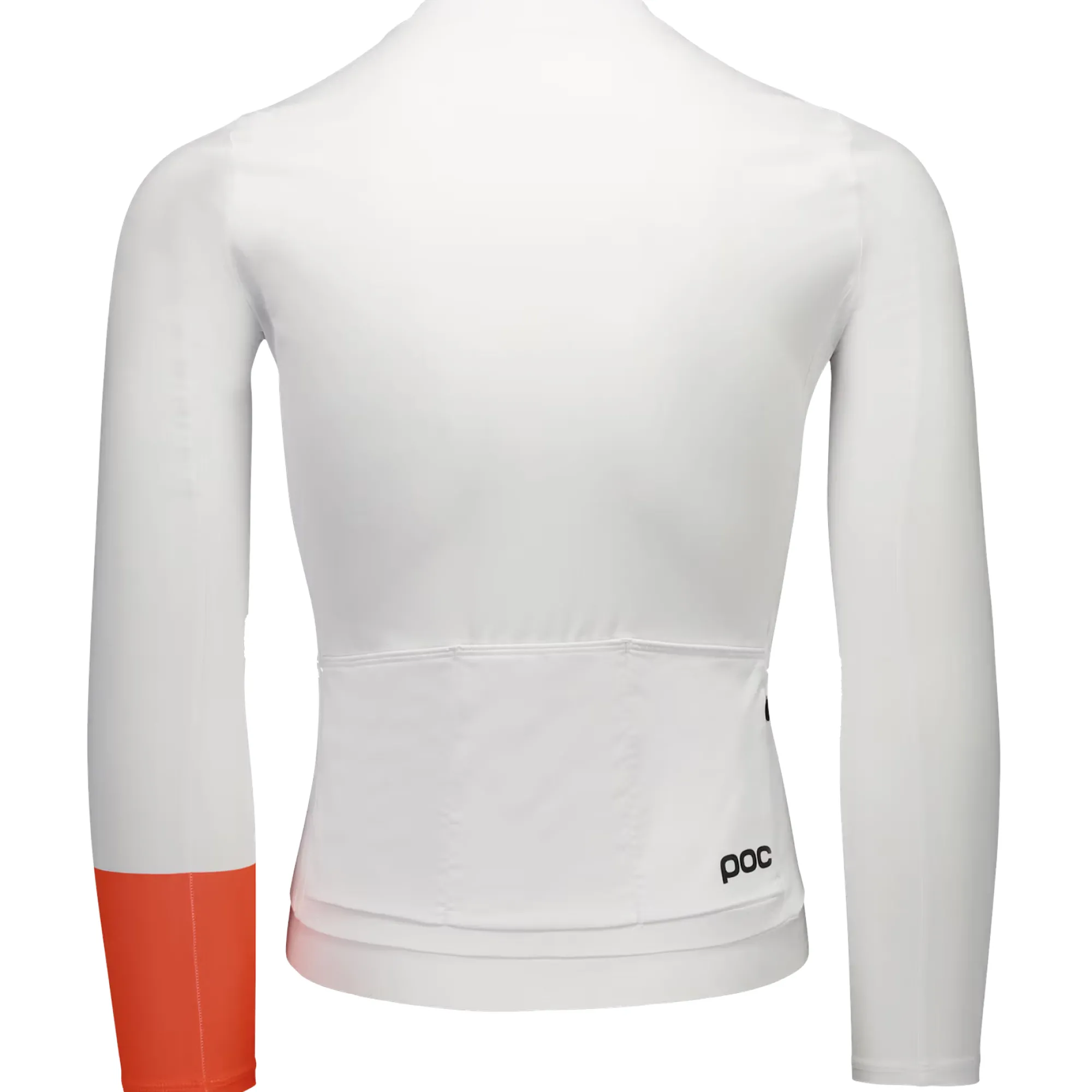 Uomo Poc Maglie*agia aniche unghe Cadence -
