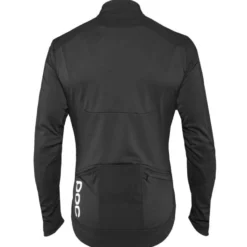 Uomo Poc Maglie*agia aniche unghe Eentia Windproof -