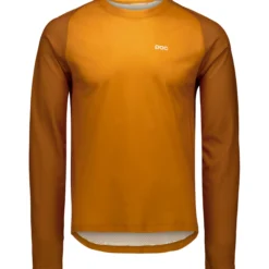 Uomo Poc Maglie*agia aniche unghe otion Air -
