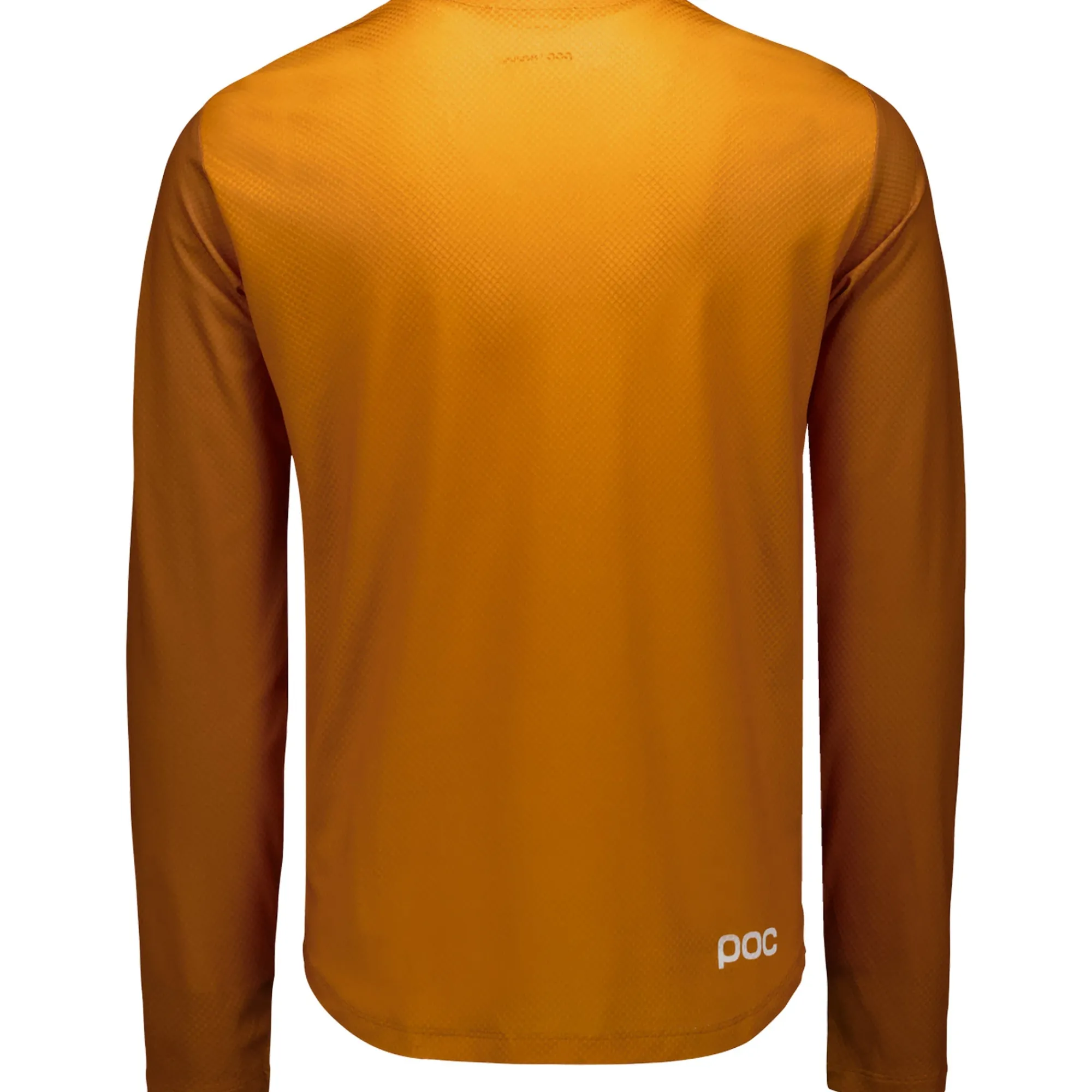 Uomo Poc Maglie*agia aniche unghe otion Air -