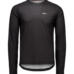 Uomo Poc Maglie*agia aniche unghe otion Air -