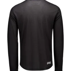 Uomo Poc Maglie*agia aniche unghe otion Air -