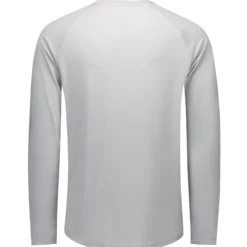 Uomo Poc Maglie*agia aniche unghe Refor Enduro -