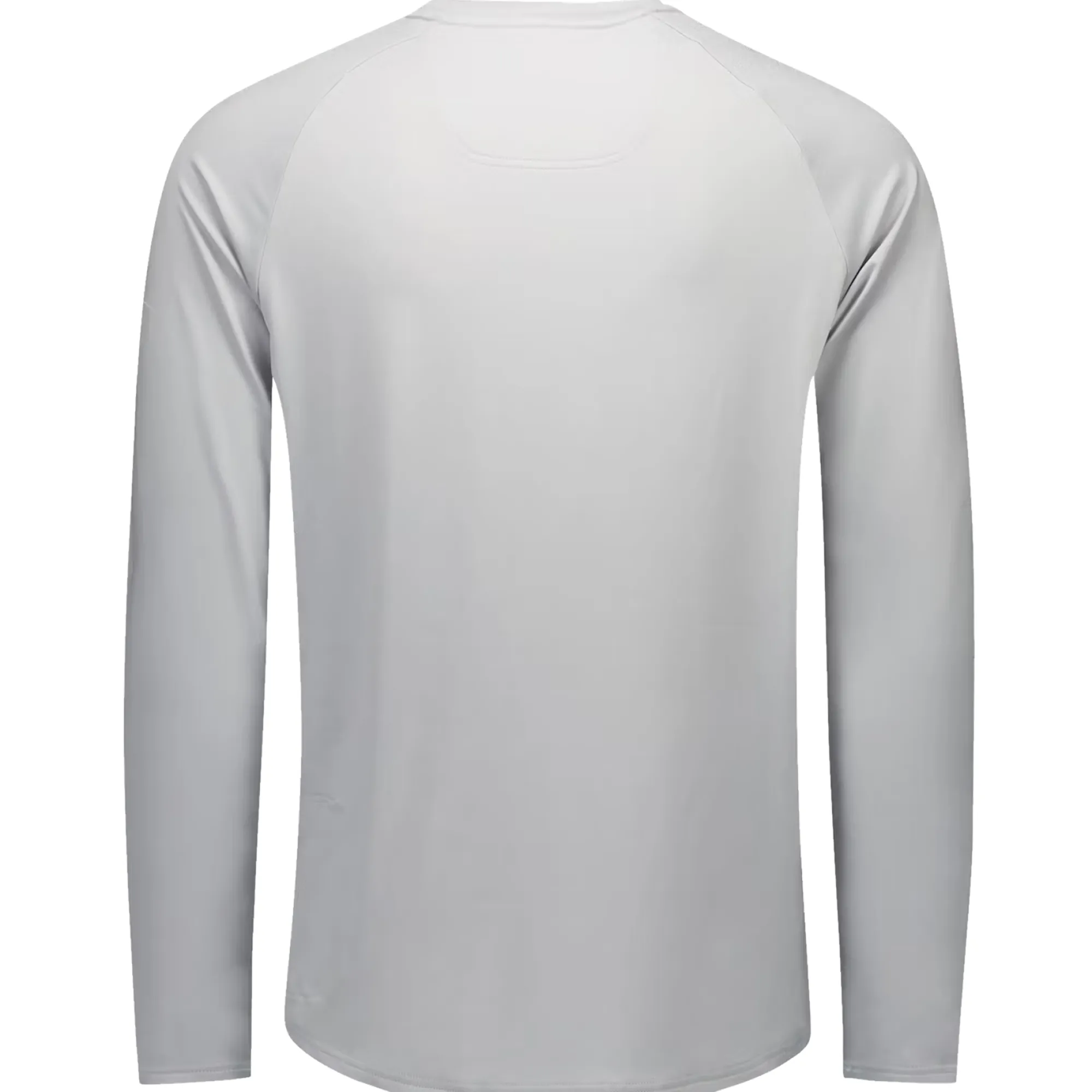 Uomo Poc Maglie*agia aniche unghe Refor Enduro -