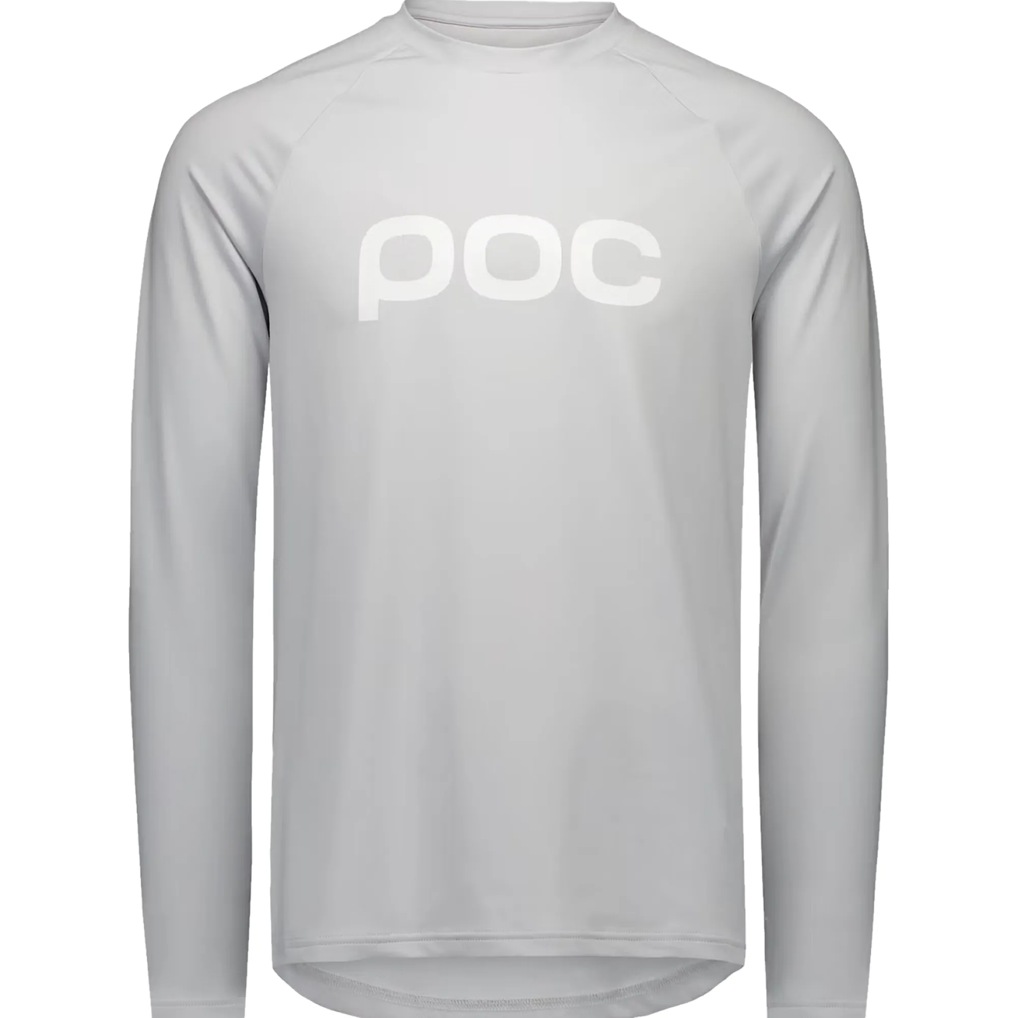 Uomo Poc Maglie*agia aniche unghe Refor Enduro -