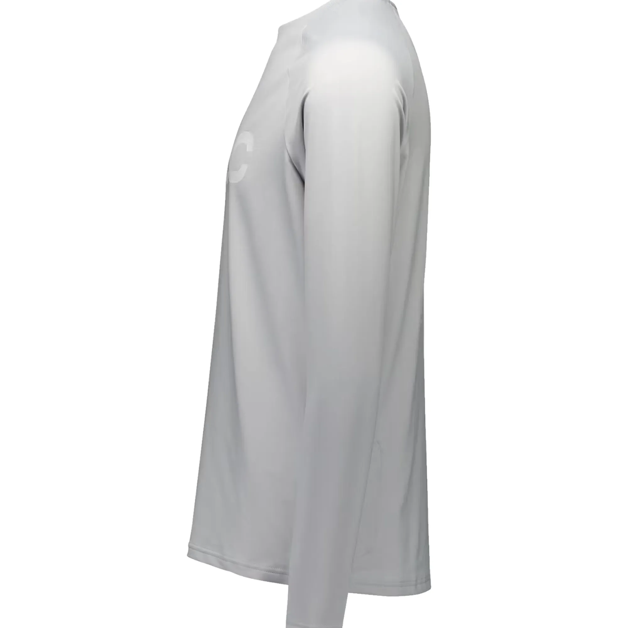 Uomo Poc Maglie*agia aniche unghe Refor Enduro -