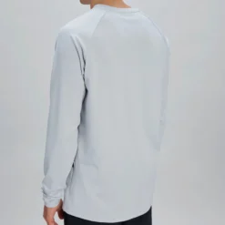 Uomo Poc Maglie*agia aniche unghe Refor Enduro -